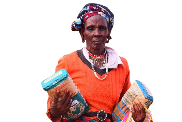 seeds3-removebg-preview An image of a lady,